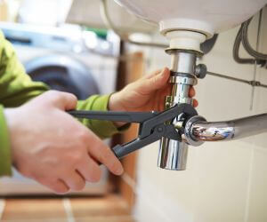 About Septic Pumping Service Summerfield, FL